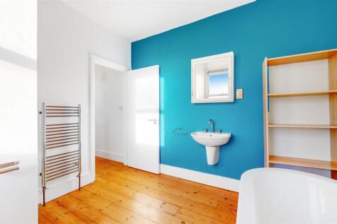 72A Cheshire Street - 4xlQcM0c8PSH92aiqoWM.jpg