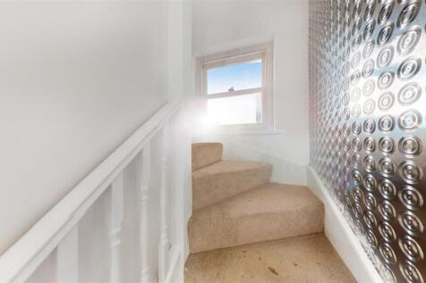 72A Cheshire Street - 86lcIxFBnhKoo3NcIoSo.jpg