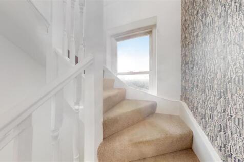 72A Cheshire Street - aLrDEX5yj7zuTfG7Gmmy.jpg