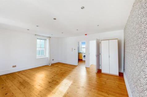 72A Cheshire Street - kEXip8QGDoVKmUDQmTUx.jpg