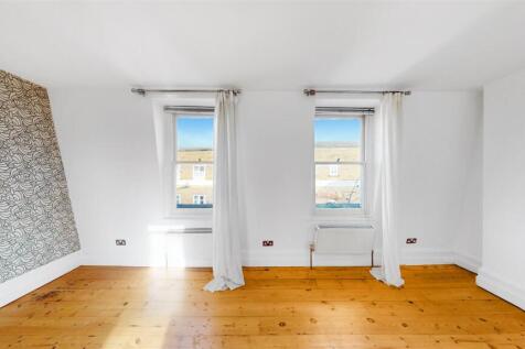 72A Cheshire Street - Nu65PniNPiLYbtxG2n7h.jpg