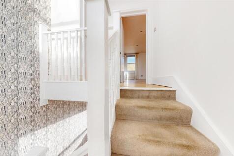 72A Cheshire Street - oAKnAWsPAUPdqdluMEZ8.jpg