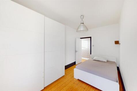 72A Cheshire Street - oorVXdiX9bgJoliuzaIZ.jpg