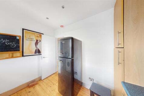 72A Cheshire Street - OwMmUXLCXSZzu8fatOgK.jpg
