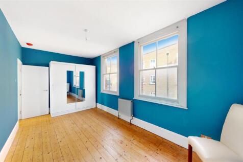 72A Cheshire Street - pLKidgBnzpN30ao4uErQ.jpg