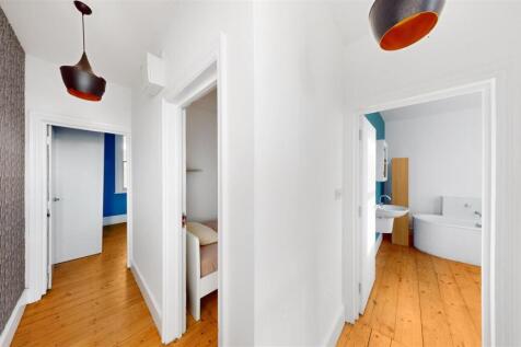 72A Cheshire Street - Qqe87OYtA5vk9tYosCfR.jpg