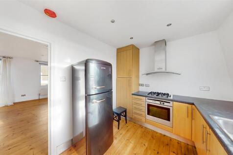 72A Cheshire Street - SIa2AhFVb91x8FrKsBnI.jpg