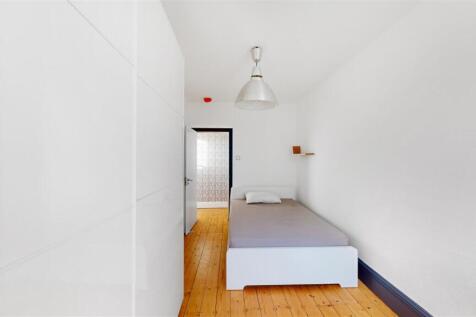 72A Cheshire Street - XkozM4R84d2bdEmaMmlD.jpg