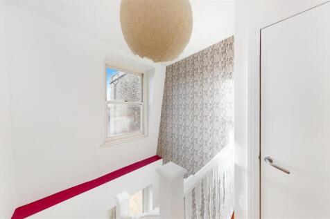 72A Cheshire Street - zvG283rMLYxgJBOjF0rl.jpg