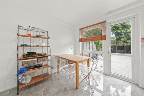 65 Chambord Street - Sie4hdACb1J6sbn8BNv5.jpg