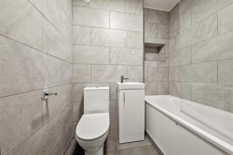 65 Chambord Street - TIo2sJyTe5siYWQQEraB.jpg