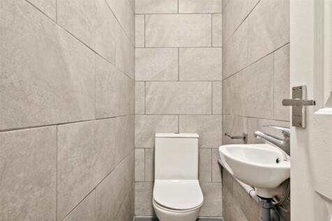 65 Chambord Street - ZFwKSTQLnVUJF1wf2bhZ.jpg