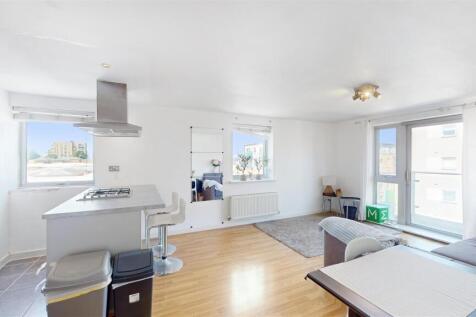 26 Maha Building, Merchant Street - ywMnaJczM504XJ