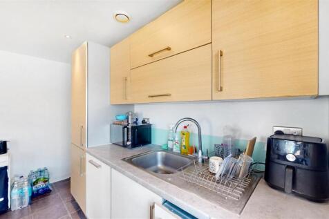 26 Maha Building, Merchant Street - HUzJW7L6ZOPZf9