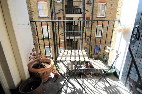 Property Image 7
