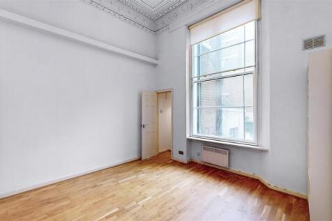 Flat 4, 46 Inverness Terrace - 06HcXmgYQjnb9QUAnKx