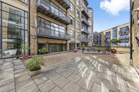 Property Image 15