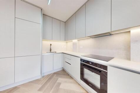 Flat 4, 42-44 Brick Lane - WloVwJCGcCp0o5atqUz1.jp