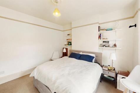Basement Flat 44 Grove Road - 98OPKLG3Raf6DAgVouhh