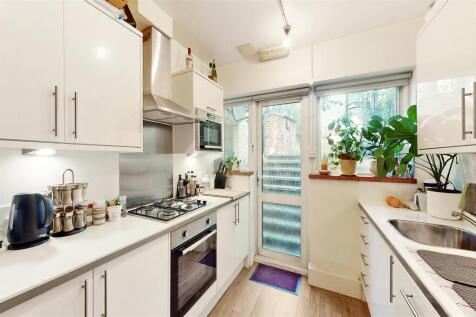 Basement Flat 44 Grove Road - Cyhi8oHmtf4u5IgpVHih