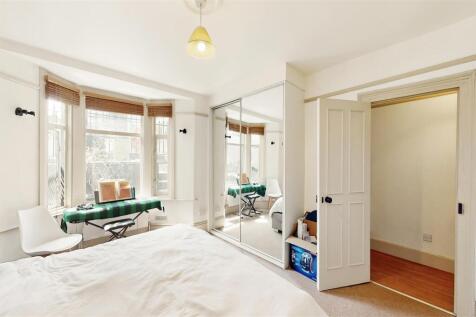 Basement Flat 44 Grove Road - ZgGZzrMLeyYU6qs7Bijp
