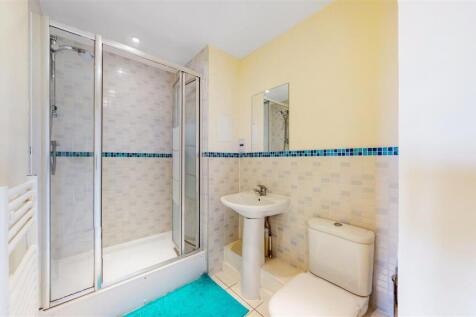 Flat 22, Cuthbert Bell Tower - ecR0Lk2ElsXvoTBLYlJ