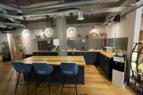 kitchen - communal.jpeg