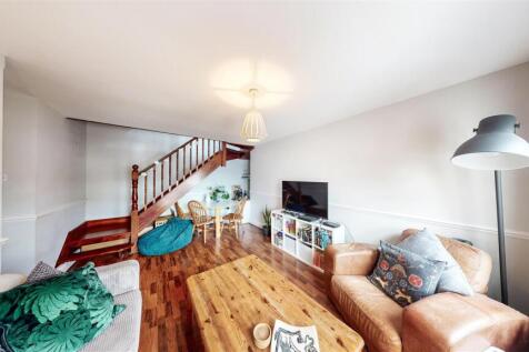 Flat 4, Sam Hellen Court - 4sZx4Wrz83COLPhKJxfU.jp
