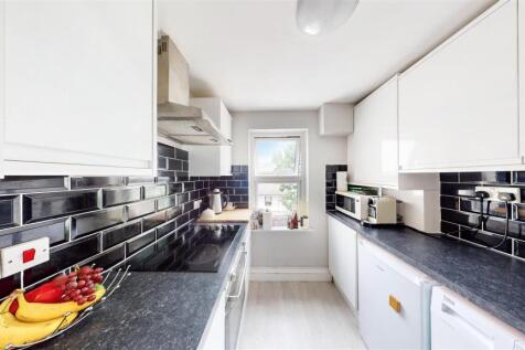 Flat 4, Sam Hellen Court - RFvNG0QAYqByDHgyHXID.jp
