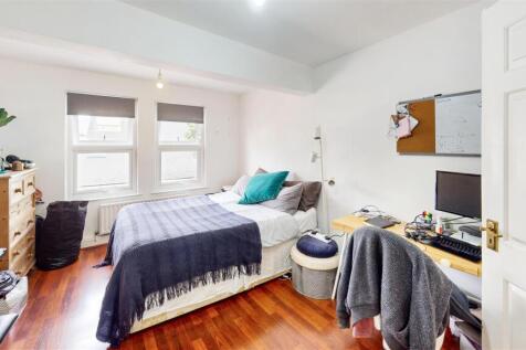 Flat 4, Sam Hellen Court - 5mdjaOh4qtFfZ0WyY9LT.jp