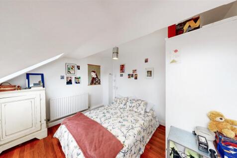 Flat 4, Sam Hellen Court - 1OkmqzdeUhr6D6yaYT0s.jp