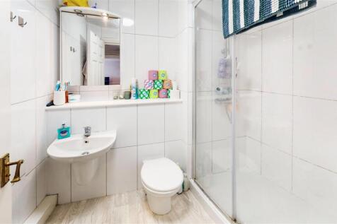 Flat 4, Sam Hellen Court - e5PTwbzfNBRs2sv9bW3j.jp