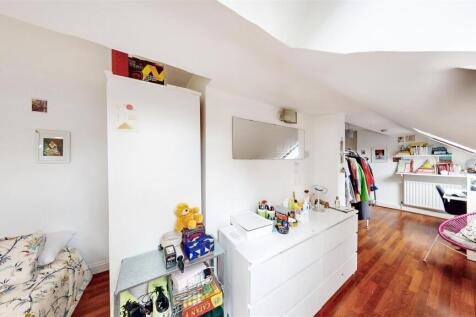Flat 4, Sam Hellen Court - E3BHRXrV7u26T0O5pm4S.jp