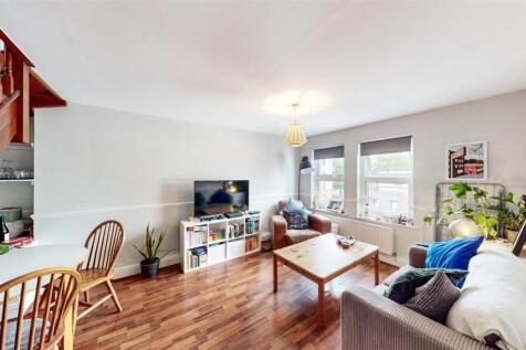 Flat 4, Sam Hellen Court - wCtD069mC3loEX36Rfnk.jp