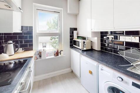 Flat 4, Sam Hellen Court - wj2apqPe3K0klArGbBGo.jp