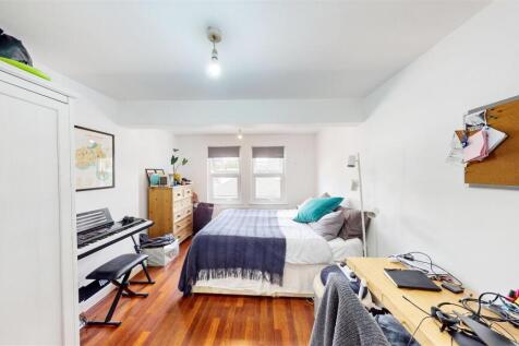 Flat 4, Sam Hellen Court - 9xKpkZERRMAQ0KMBzoyD.jp