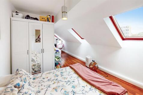 Flat 4, Sam Hellen Court - eTt2CFvKtzF91l0Ipvk9.jp