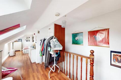 Flat 4, Sam Hellen Court - S5b4p6LjVtSQHntiatpH.jp