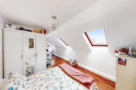 Flat 4, Sam Hellen Court - VmG0wZ5pXHF0gxy49Qob.jp