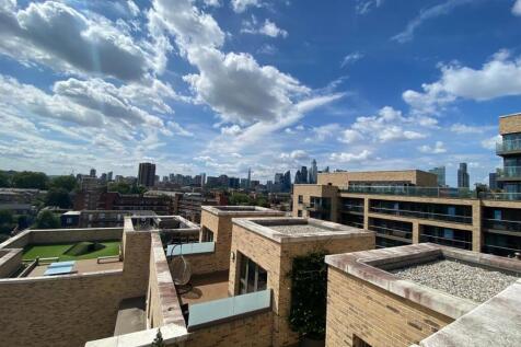 view.jpg