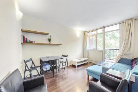 Flat 20, Heathpool Court - VgTUyMJIwKN68ghXCi0n.jp