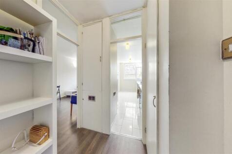 Flat 20, Heathpool Court - 3wseARX67sWADb7hMwWB.jp