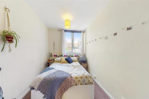 Flat 20, Heathpool Court - Q1RsJpLfoeKXZs0iS9Un.jp
