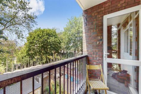 Flat 20, Heathpool Court - GucBpmyQFWUUcw5yOWzT.jp