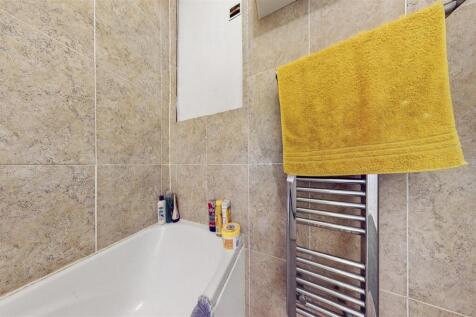 Flat 20, Heathpool Court - b6Q0DjY3S9aaTzjmdAfP.jp