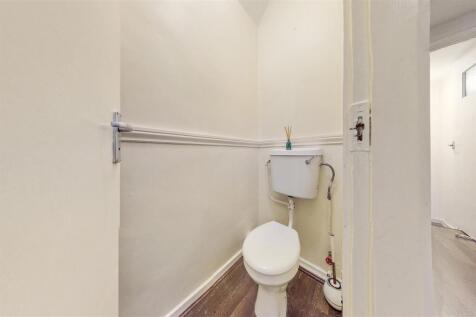Flat 20, Heathpool Court - J74Ij4bmfWh0yIBKWf7U.jp