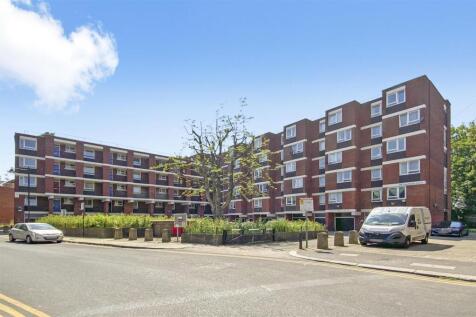 Flat 20, Heathpool Court - dnpihJLvKKetBqeXJTYp.jp