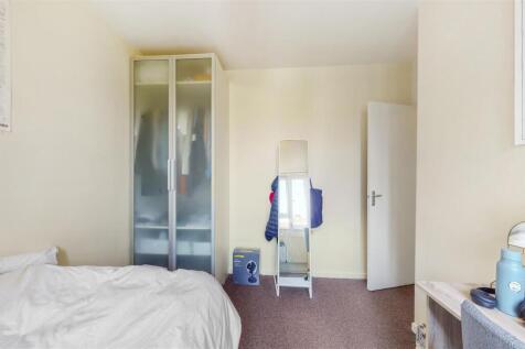 Flat 20, Heathpool Court - 6wOseUgWtisJKgU8kEnp.jp