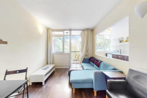 Flat 20, Heathpool Court - exHsaDLk0mvUSltcnLKH.jp