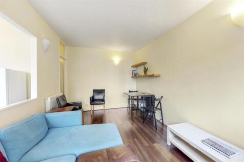 Flat 20, Heathpool Court - rQqVQRQPzTjTNIRmR5hj.jp